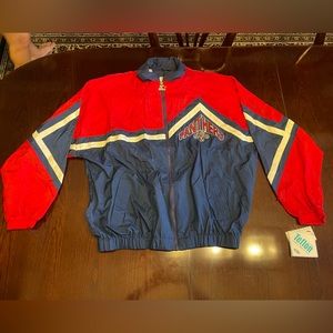 FLORIDA PANTHERS JACKET!! New with tags!!